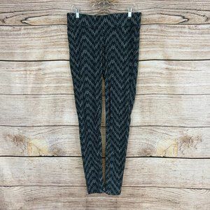 2/$15 Columbia Fleece Leggings